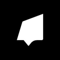 designdialog logo - Similar company to Needs People – Designing The Good