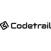 Codetrail Sweden AB logo - Similar company to Codertrails