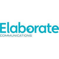 Elaborate Communications Ltd logo - Similar company to Braddon & Snow Solicitors