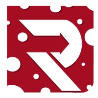 Redcheese logo - Similar company to The Gold Class