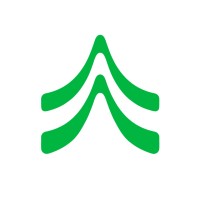 멘트리 주식회사 logo - Similar company to Somt