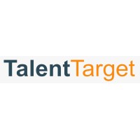Talent Target - Perú logo - Similar company to Rin - Red Internacional De Negocios