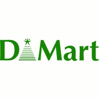 DMart - Avenue Supermarts Ltd logo - Similar company to More Retail Private Limited