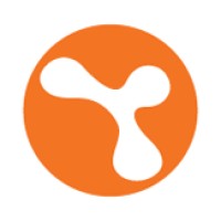 Peerbridge Health logo - Similar company to Morris Technology Group