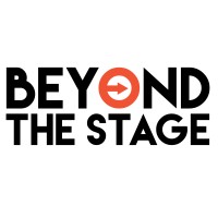 Beyond The Stage Magazine