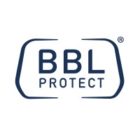 BBL Protect logo - Similar company to Talk It Out