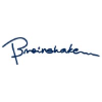 Brainshake Sp. Z O.O. Sp.K.