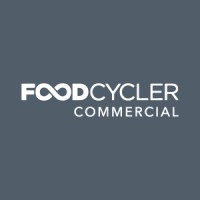 FoodCycler Commercial logo - Similar company to Augewei Electric