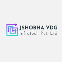 JShobha Infratech logo - Similar company to Schotest