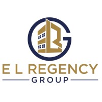 EL Regency Group logo - Similar company to Comanage
