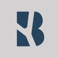 baryon logo - Similar company to Kuklos - Maëlle Le Stang Heyn