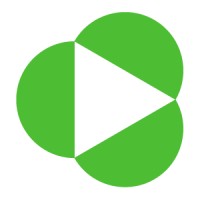 3 Halves Games logo - Similar company to Shiny Shoe