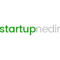 Startup Nedir? logo - Similar company to Moryzone