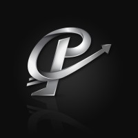 Prospeks logo - Similar company to Prospek
