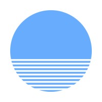 UMNIA studio logo - Similar company to Lrnce