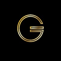 Ghost Bar Restaurant and Nightclub Houston logo - Similar company to Eli Valet