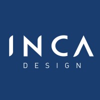 INCA Design Ltd logo - Similar company to Inca Creative Design