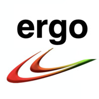Saturn Ergonomics Consulting logo - Similar company to Balanced Image Ergonomics Consulting