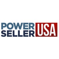 Powersellerusa.Com