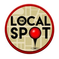 The Local Spot
