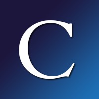 Cashfac Initiative Ltd