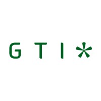 Global Transport Investments logo - Similar company to Formag Forwarding