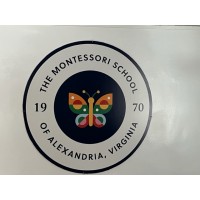 Montessori School Of Alexandria Inc