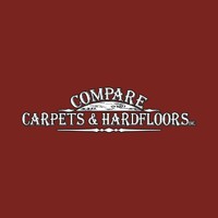 Compare Carpets & Hardfloors Inc. logo - Similar company to Recoverylab