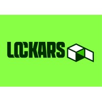 Lockars logo - Similar company to Premier Security Systems Uk