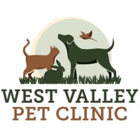 West Valley Pet Clinic