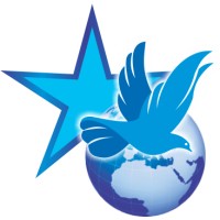 Holy Light Foundation logo - Similar company to Eprint