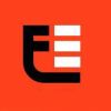 ELSAN ELEKTRİK MÜHENDİSLİK-TAAHHÜT- logo - Similar company to Elsan Elektrik A.Ş