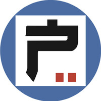 Pcom Solutions Pvt. Ltd. logo - Similar company to Vivid Variables