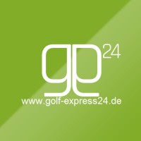 Golf-Express24.de logo - Similar company to Gasolec B.V.