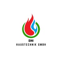Dini Haustechnik GmbH logo - Similar company to Rundum Mobil
