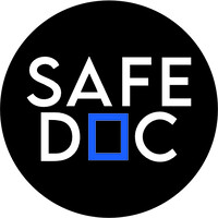 SAFEDOC SAS logo - Similar company to Digifix