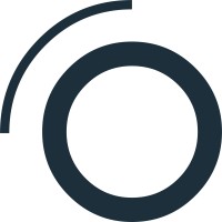 OSIALIS Expertise Graphique logo - Similar company to Mangia Forte