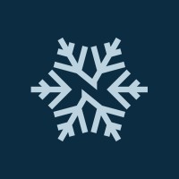 Nive Gruppen Bygg AB logo - Similar company to Perfecta Bygg- Och Projektledning
