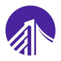 TekBridg logo - Similar company to Breakthrive