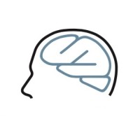 Gallimberti & Partners logo - Similar company to Brain&Care
