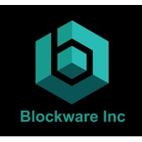Blockware Inc logo - Similar company to Deep Think Llc