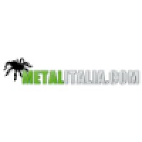 Metalitalia.Com