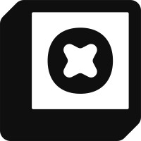 Oneven logo - Similar company to Unifast