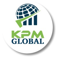 KPM Global Accounting & Bookkeeping LLC logo - Similar company to Biz Launch Consultancy