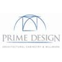 Prime Design