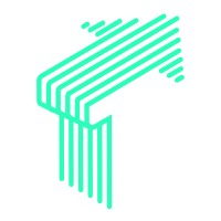 Technology Scale-up Awards logo - Similar company to Bloxian Technology