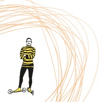 E-Motive