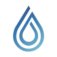 Heartland Engineering, LLC logo - Similar company to Smith & Co. Engineers