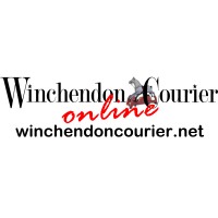 Winchendon Courier
