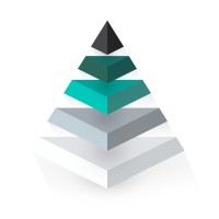 ParaLapse Capital logo - Similar company to Patten Financial Group